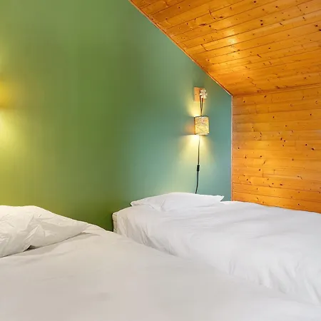 Grange Anouste Saint-Savin (Hautes-Pyrenees)